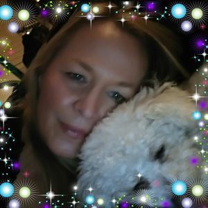 Meet your Posher, Diane